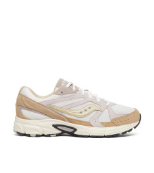[SAUCONY] Sneakers SS25 S70856 6