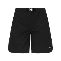 [K-WAY] Shorts SS25 K5135FW_DONNA