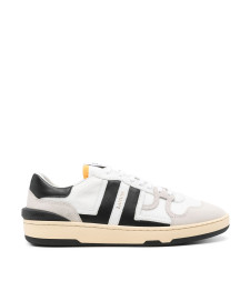 [Lanvin] Sneakers FW25 FU SKDK00 NAS1 P25