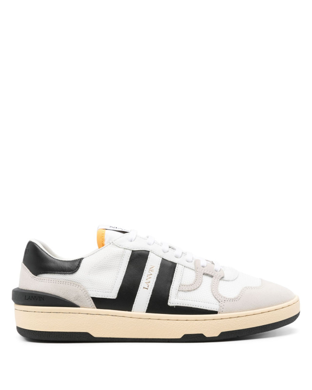 [Lanvin] Sneakers FW25 FU SKDK00 NAS1 P25