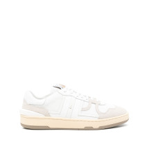 [Lanvin] Sneakers FW25 FU SKDK00 NASH P25