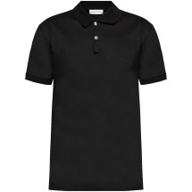 [Lanvin] T-shirts Short Sleeve FW25 RM PL0023 J165 P25