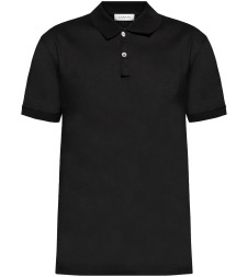 [Lanvin] T-shirts Short Sleeve FW25 RM PL0023 J165 P25