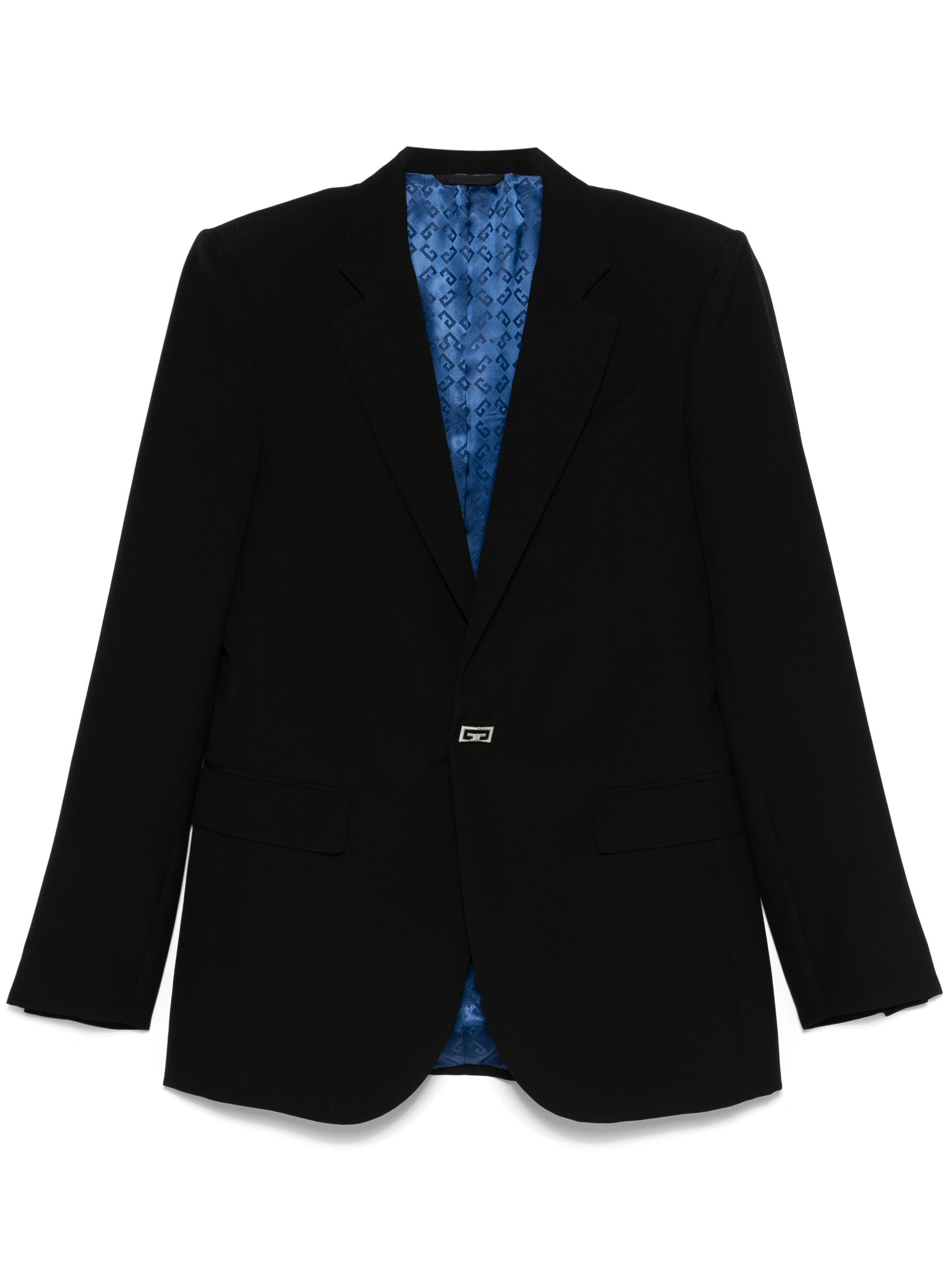 [Givenchy] Blazer SS25 BM30HF14DL