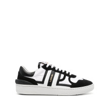 [Lanvin] Sneakers FW24 FW SKDK00 NYLO A24