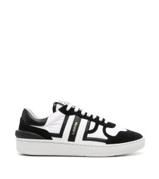 [Lanvin] Sneakers FW24 FW SKDK00 NYLO A24