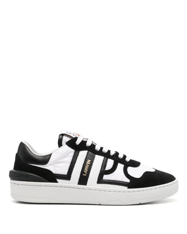 [Lanvin] Sneakers FW24 FW SKDK00 NYLO A24