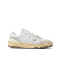 [Lanvin] Sneakers FW25 FW SKDK00 NASH A20