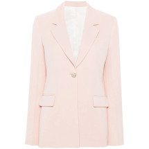 [Lanvin] Blazer SS24 RW JA0004 5859 P24