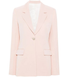 [Lanvin] Blazer SS24 RW JA0004 5859 P24