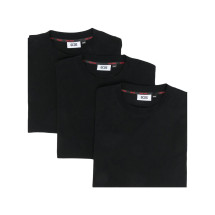 [GCDS] T-shirts Short Sleeve SS24 A1OM2309JA3