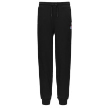 [K-WAY] Trousers FW21 K21121W_DONNA