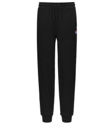 [K-WAY] Trousers FW21 K21121W_DONNA