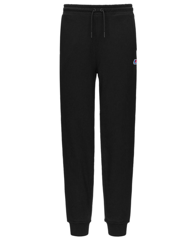 [K-WAY] Trousers FW21 K21121W_DONNA