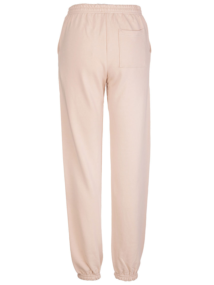 [LIVIN COOL] Trousers FW21 LCP006