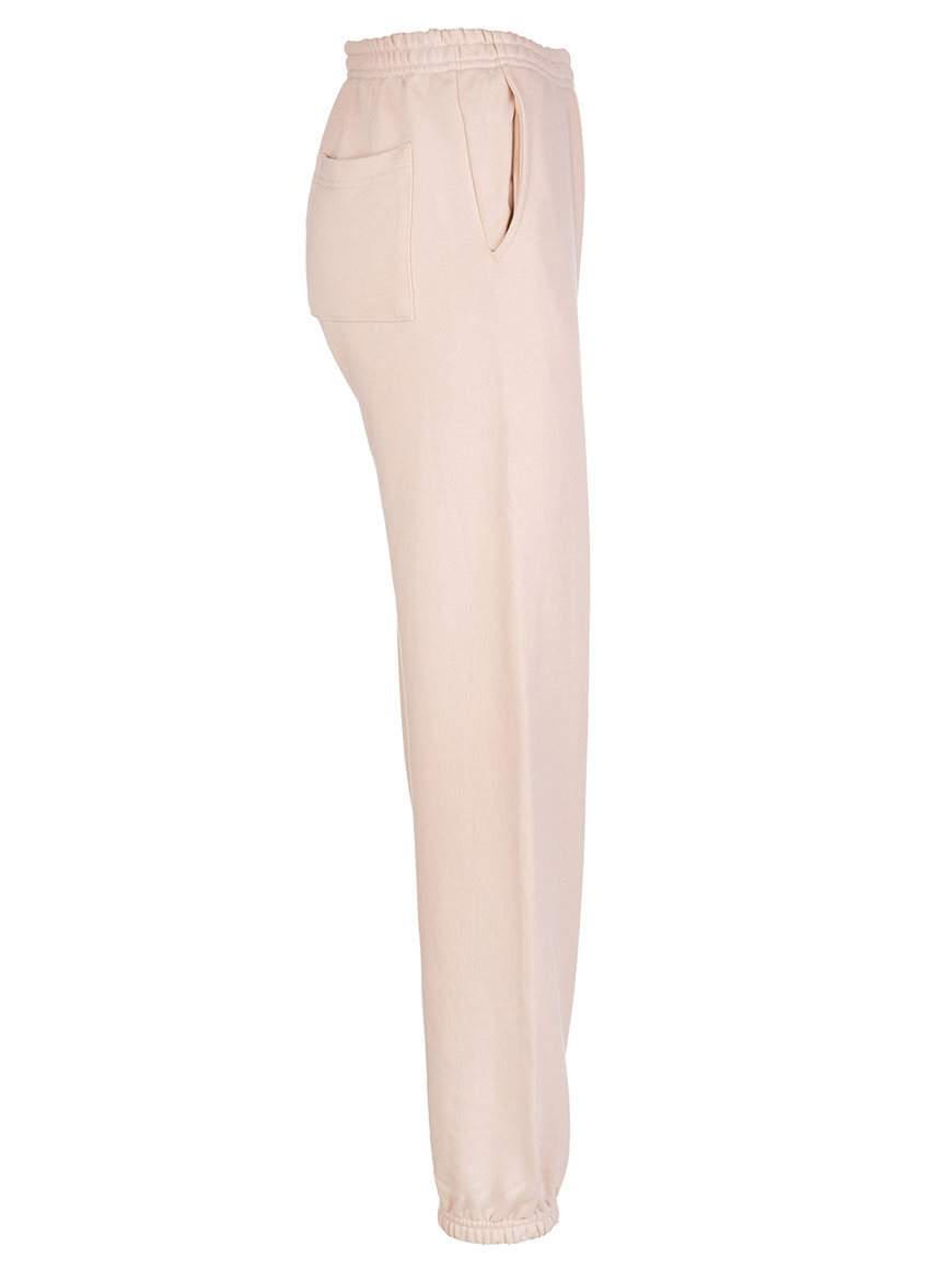 [LIVIN COOL] Trousers FW21 LCP006