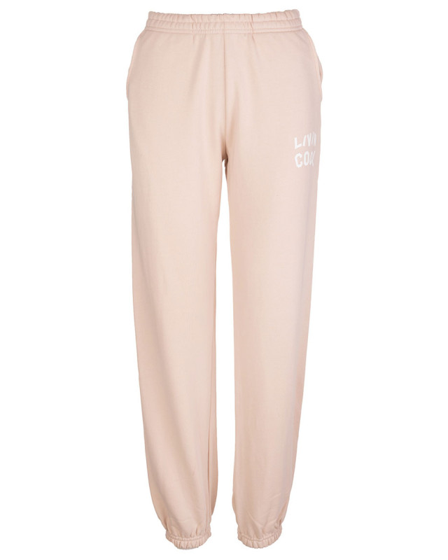 [LIVIN COOL] Trousers FW21 LCP006