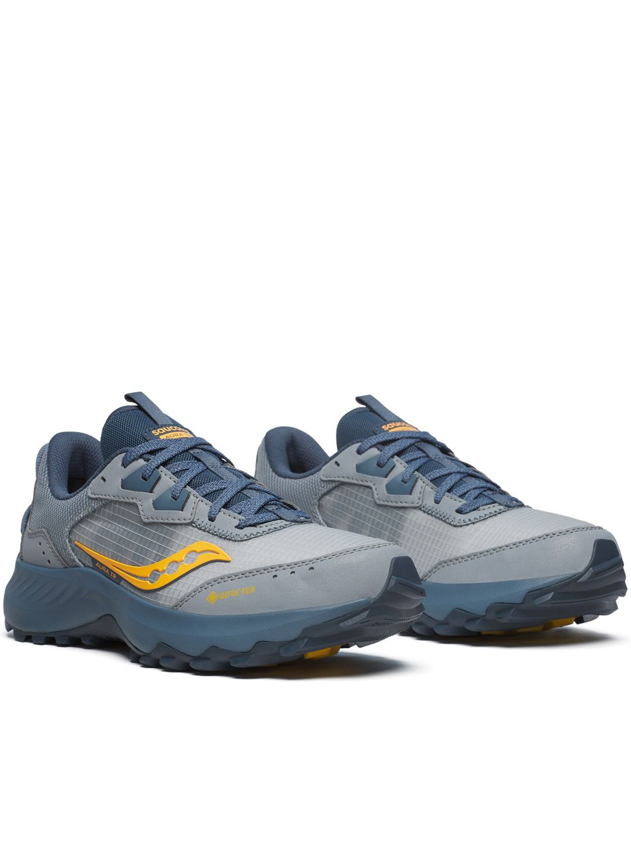 [SAUCONY] Sneakers FW24 S10866 200