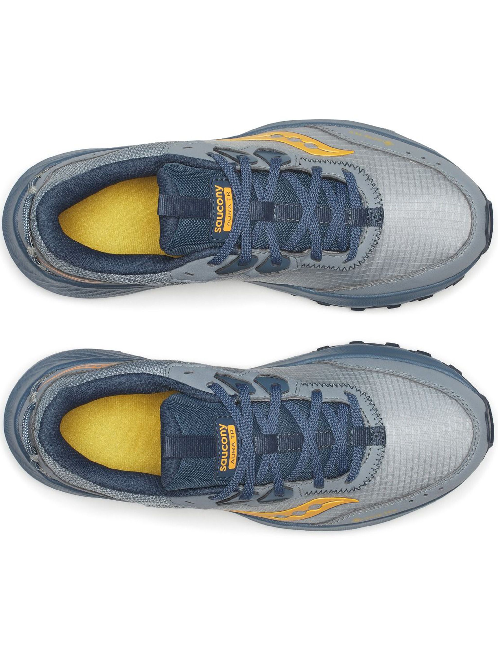 [SAUCONY] Sneakers FW24 S10866 200
