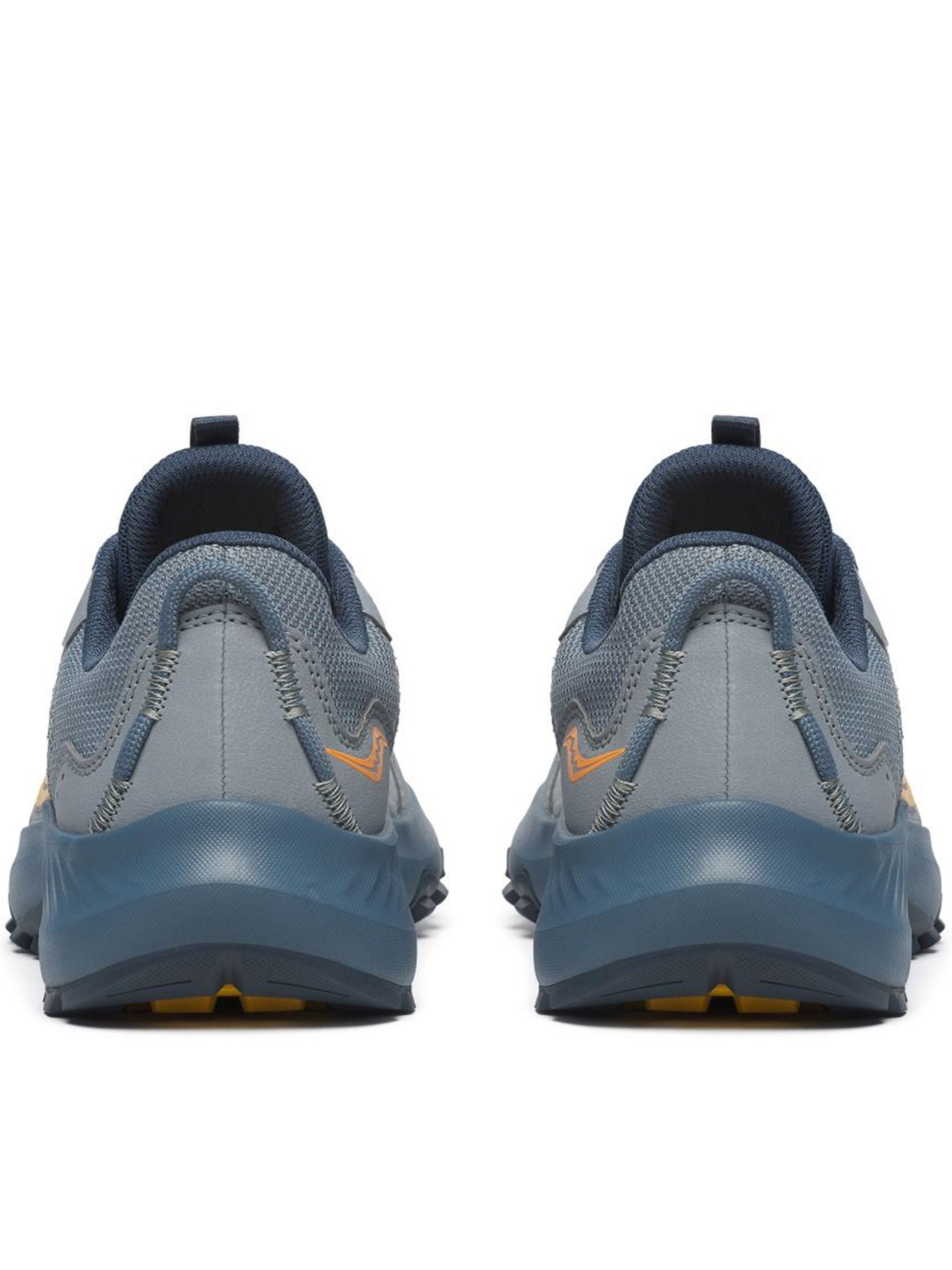 [SAUCONY] Sneakers FW24 S10866 200