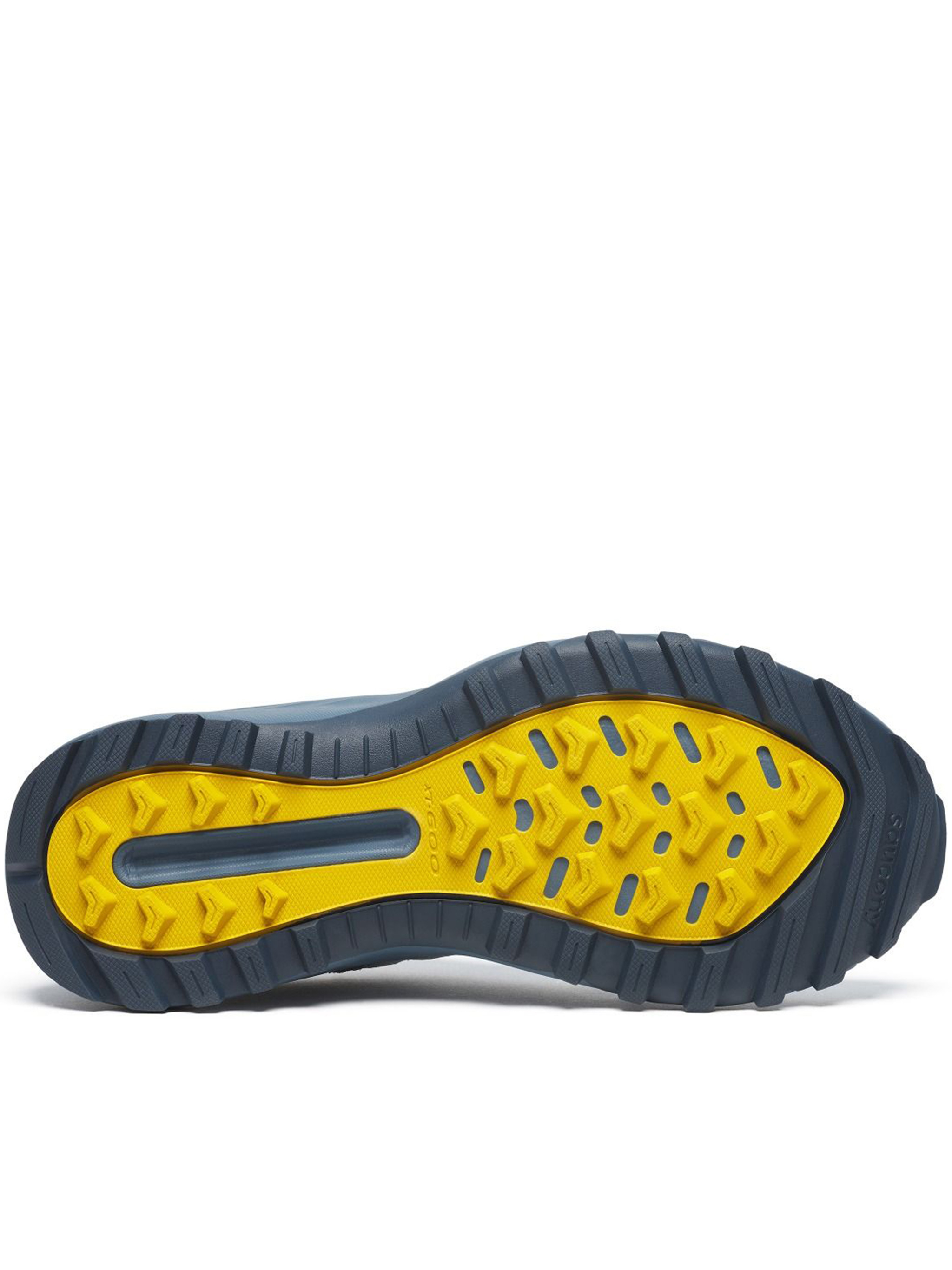 [SAUCONY] Sneakers FW24 S10866 200