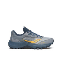 [SAUCONY] Sneakers FW24 S10866 200