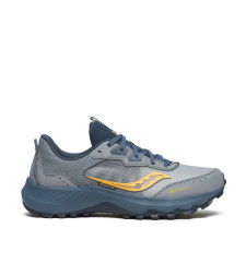 [SAUCONY] Sneakers FW24 S10866 200