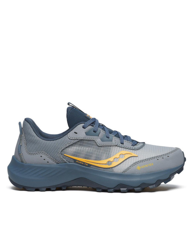 [SAUCONY] Sneakers FW24 S10866 200