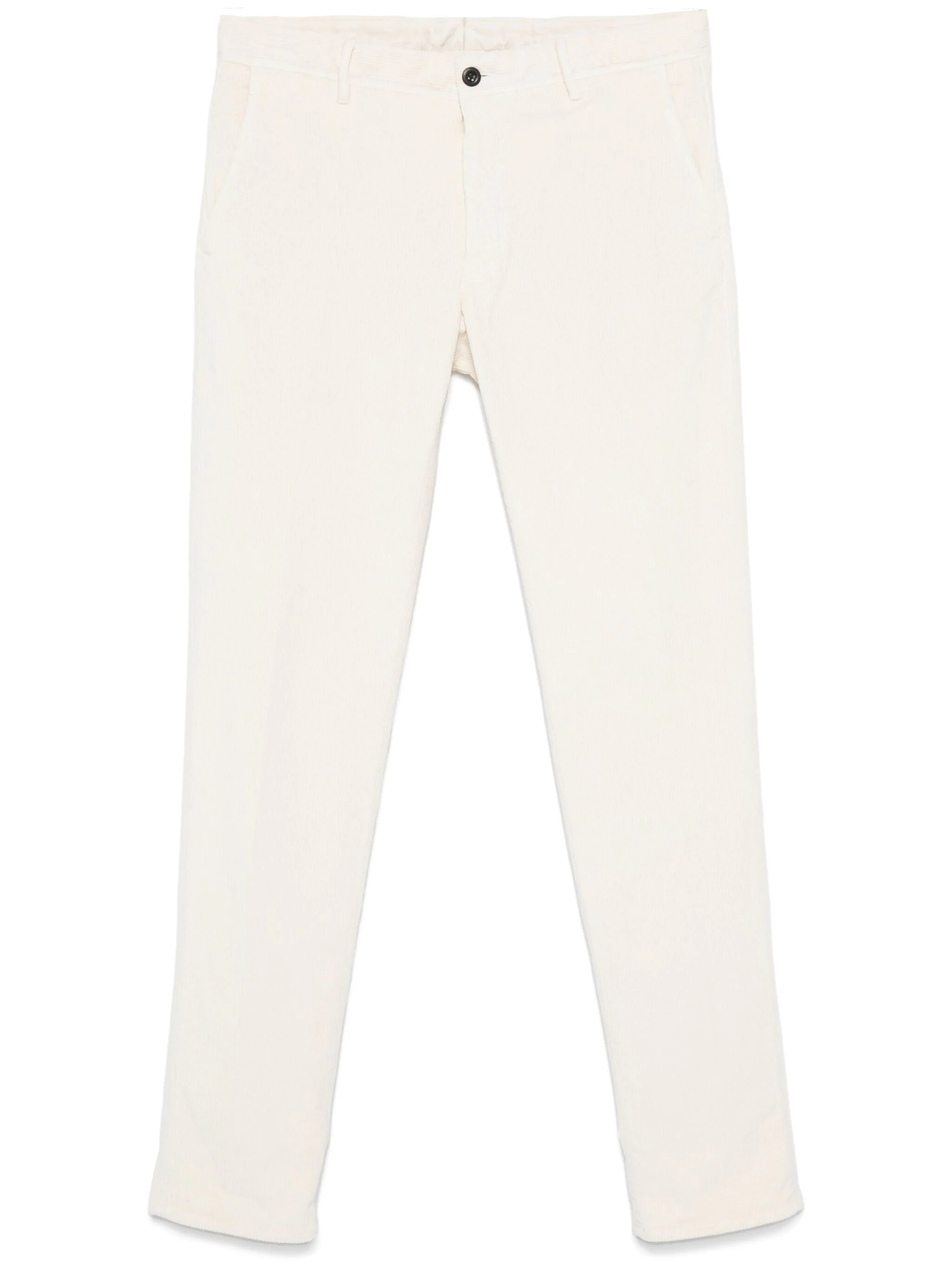 [Incotex] Trousers FW24 1SA100 4687A