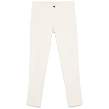 [Incotex] Trousers FW24 1SA100 4687A