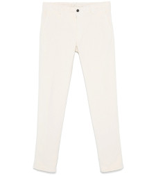 [Incotex] Trousers FW24 1SA100 4687A