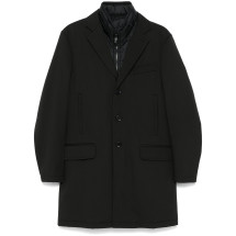 [Fay] Coat FW25 NAM5349168S TOA