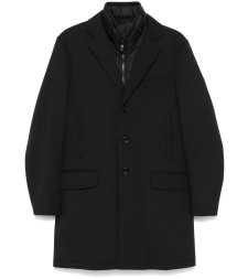 [Fay] Coat FW25 NAM5349168S TOA