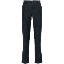 [Incotex] Trousers FW24 18S100 4611D