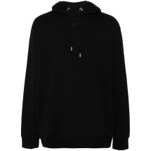 [Lanvin] Hoodie FW25 RM HO0009 J142 A24