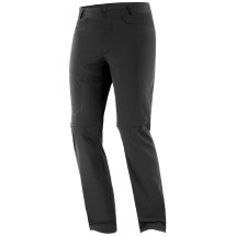 [SALOMON] Trousers SS26 LC2019700