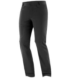 [SALOMON] Trousers SS26 LC2019700