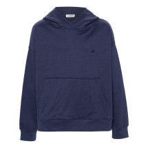 [A PAPER KID] Hoodie SS24 S4PKUAHS001