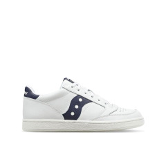 [SAUCONY] Sneakers SS25 S70759 5