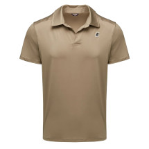 [K-WAY] T-shirts Short Sleeve SS24 K71247W_UOMO