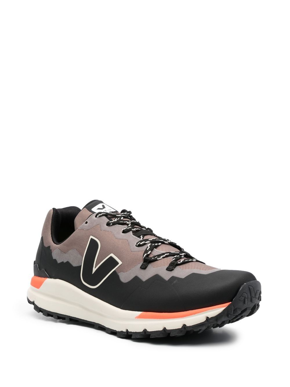 [Veja] Sneakers FW23 FR2303206