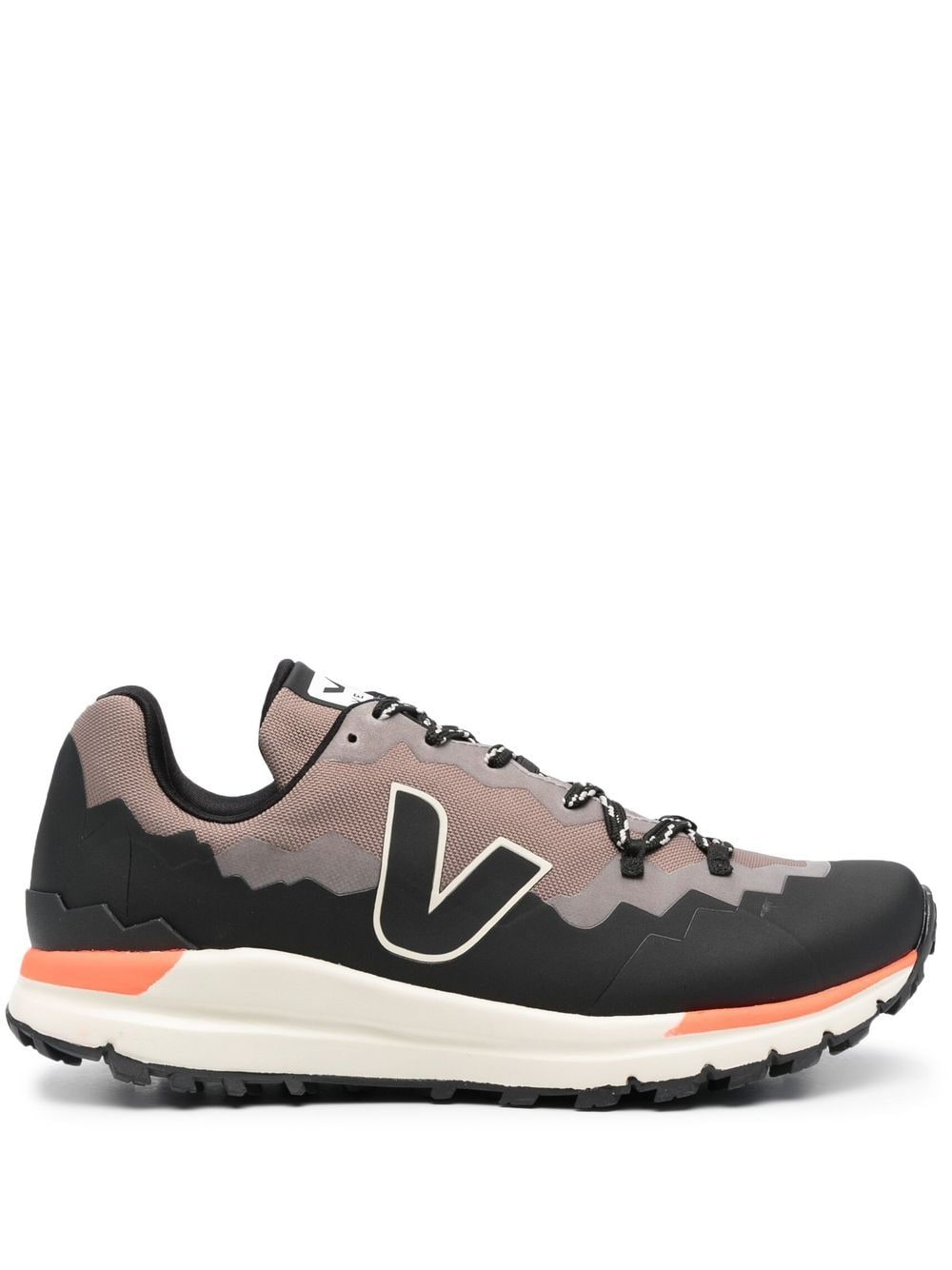 [Veja] Sneakers FW23 FR2303206