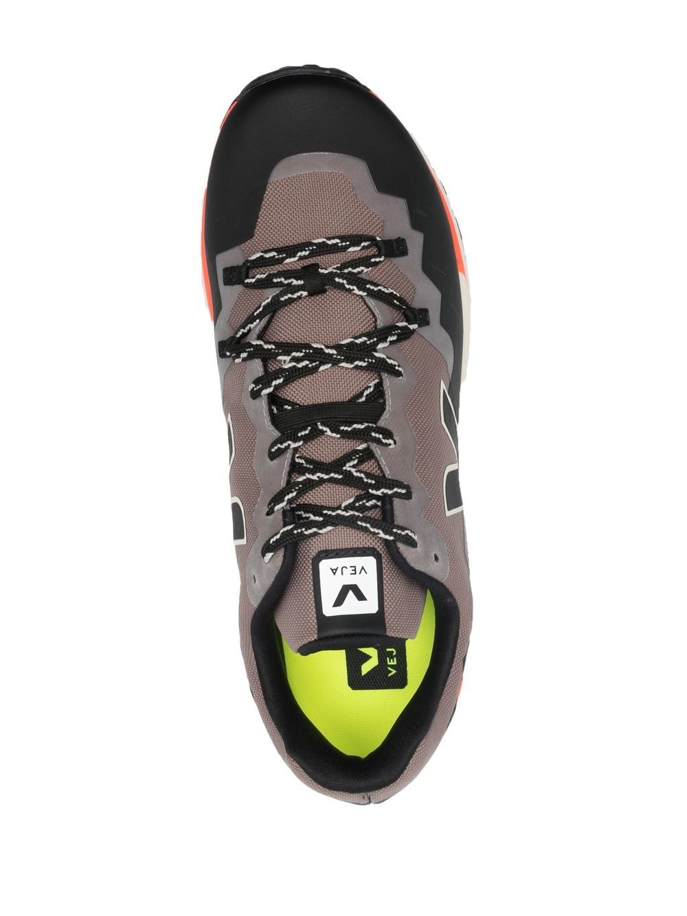 [Veja] Sneakers FW23 FR2303206