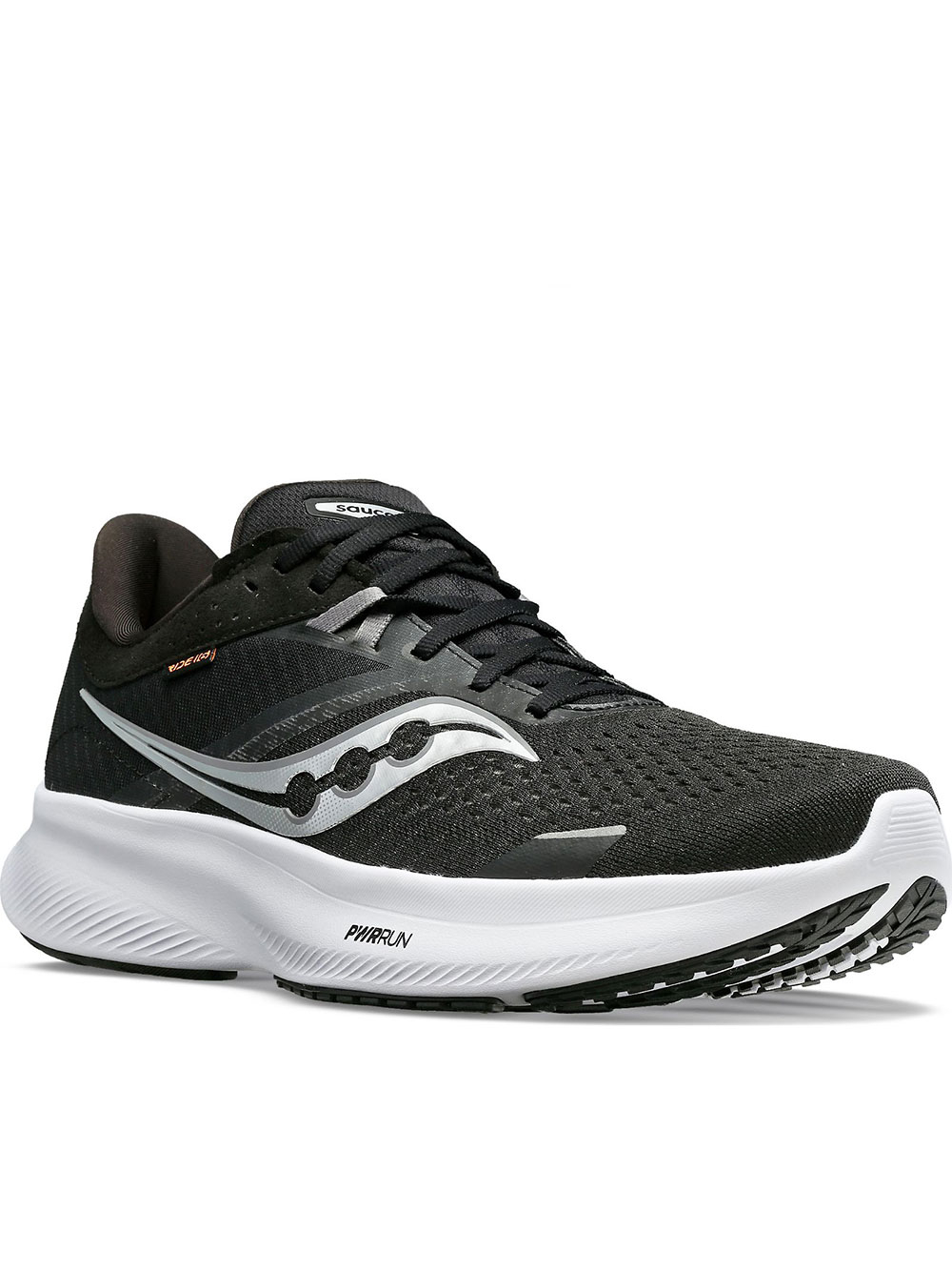 [SAUCONY] Sneakers FW23 S10830 05