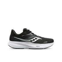 [SAUCONY] Sneakers FW23 S10830 05