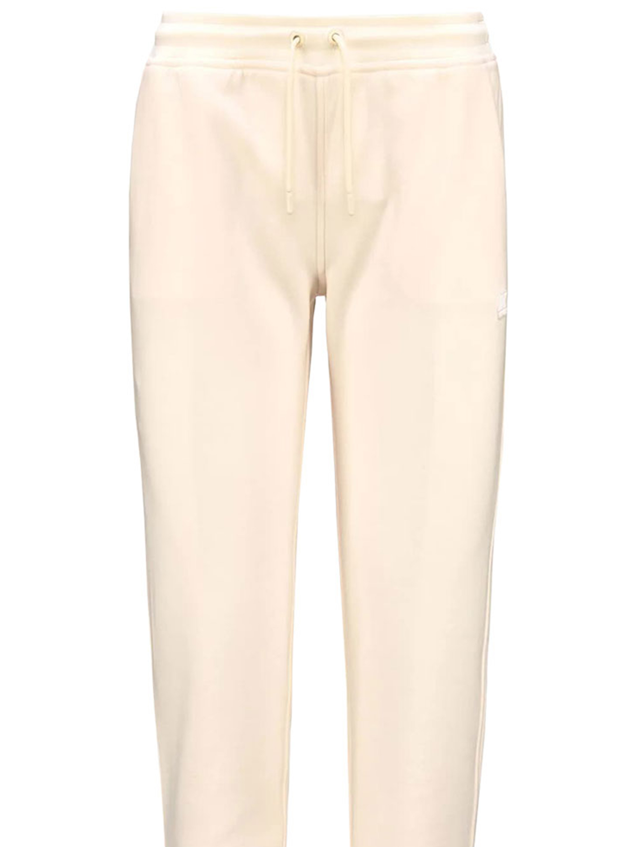 [K-WAY] Training Pants FW23 K5114KW_DONNA