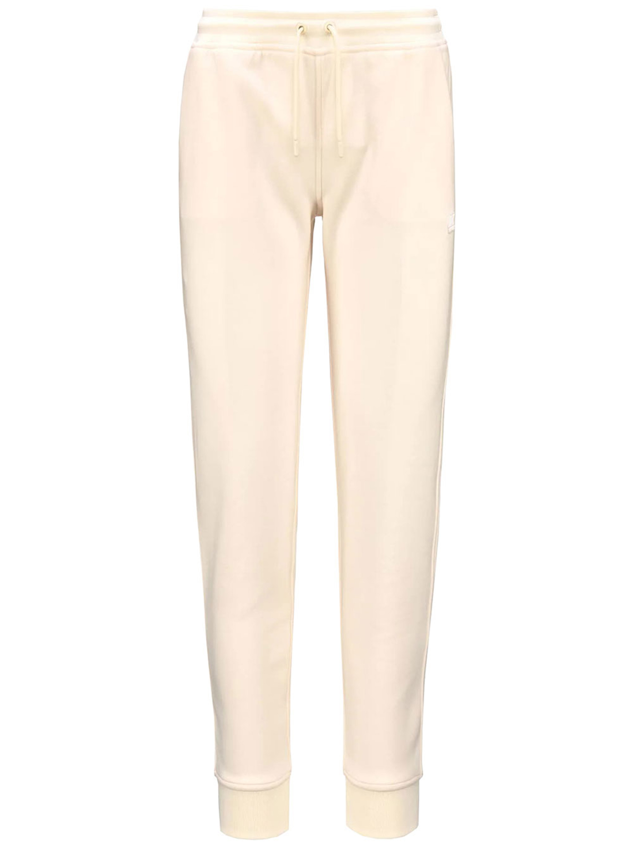 [K-WAY] Training Pants FW23 K5114KW_DONNA
