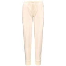 [K-WAY] Training Pants FW23 K5114KW_DONNA