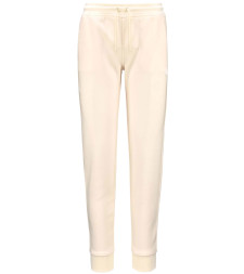 [K-WAY] Training Pants FW23 K5114KW_DONNA