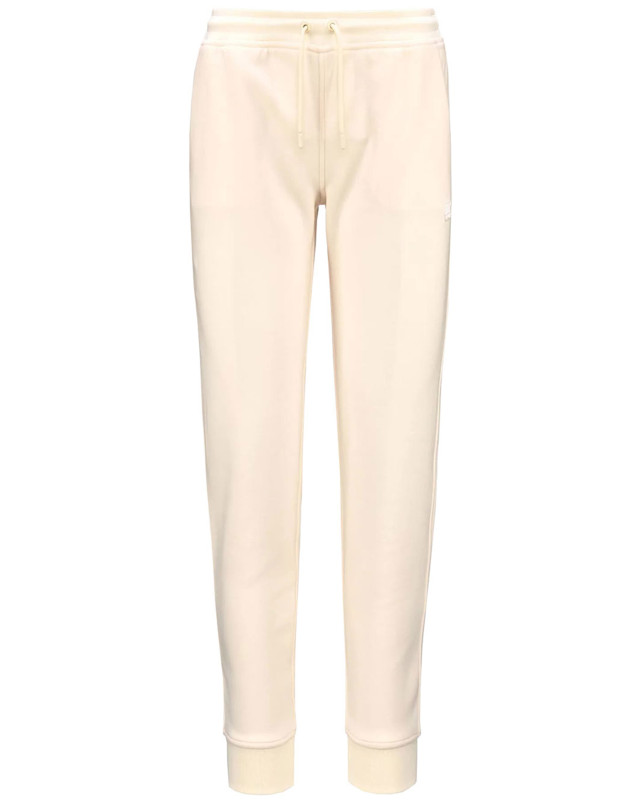 [K-WAY] Training Pants FW23 K5114KW_DONNA